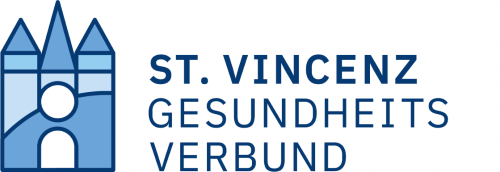 St. Vincenz Logo